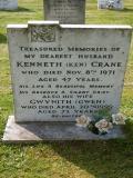 image number Crane Kenneth  175